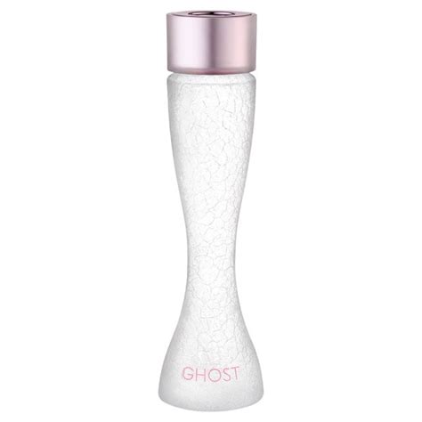 ghost purity perfume|ghost perfume 100ml best price.